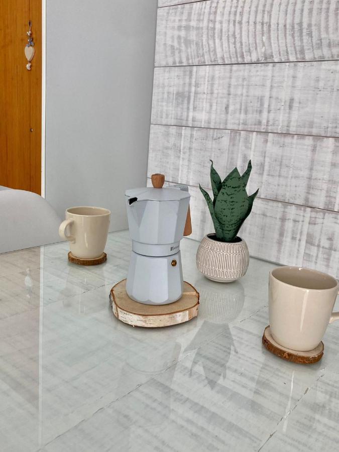 圣玛丽亚港Atico Valdelagrana Playa - Aire Acondicionado Y Piscina公寓 外观 照片
